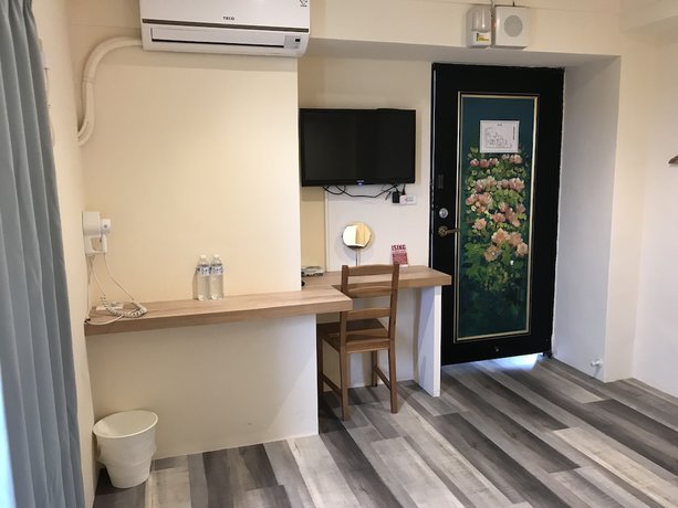 Imagen de la habitación del Hotel Ising. Foto 4