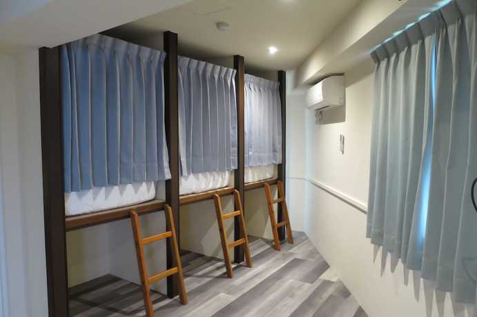 Imagen de la habitación del Hotel Ising. Foto 13