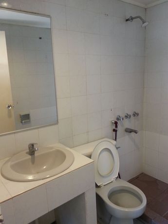 Imagen de la habitación del Hotel Iskandar Sinsuran Guesthouse. Foto 5