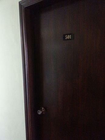 Imagen de la habitación del Hotel Iskandar Sinsuran Guesthouse. Foto 6