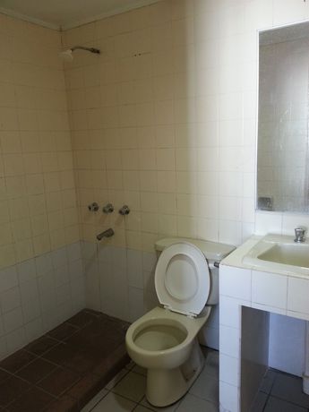 Imagen de los interiores del Hotel Iskandar Sinsuran Guesthouse. Foto 16