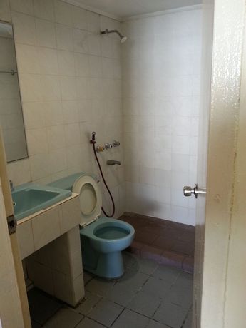 Imagen de la habitación del Hotel Iskandar Sinsuran Guesthouse. Foto 8