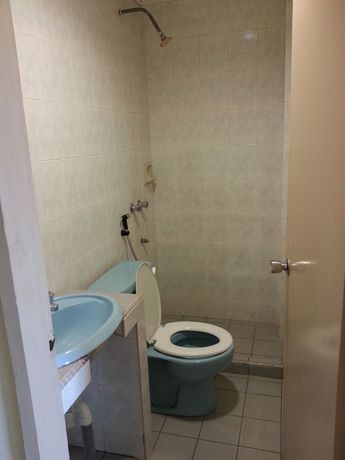 Imagen de la habitación del Hotel Iskandar Sinsuran Guesthouse. Foto 14