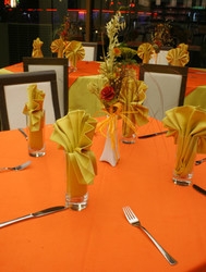 Imagen del bar/restaurante del Hotel Iskar. Foto 2