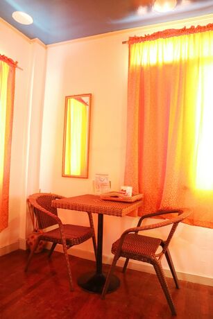 Imagen de la habitación del Hotel Isla Bonita Beach Resort. Foto 20