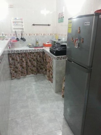 Imagen de los interiores del Hotel Isla Bonita, SAN ANDRES. Foto 35