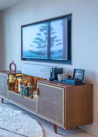 Imagen general del Hotel Isla Brown Chania Resort, Curio Collection By Hilton. Foto 14