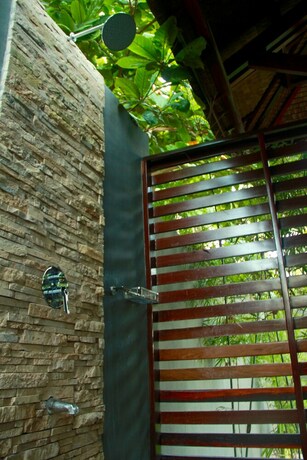 Imagen de la habitación del Hotel Isla Cabana Resort. Foto 7