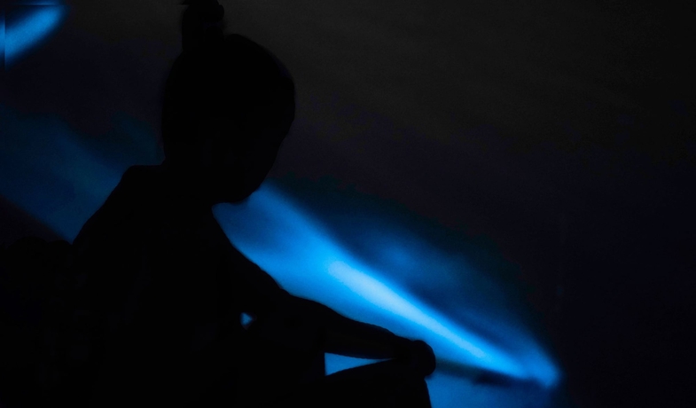 Imagen de los exteriores del Hotel Isla Chiquita Glamping. Foto 18