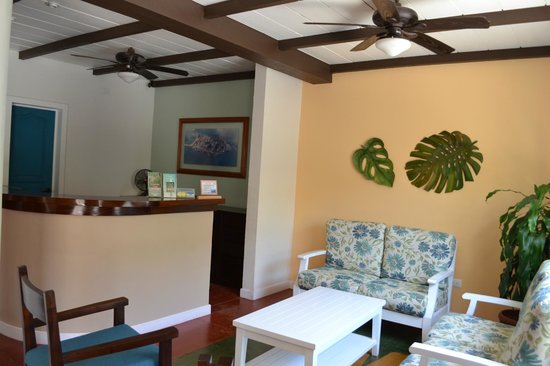 Imagen de la habitación del Hotel Isla De Flores. Foto 3