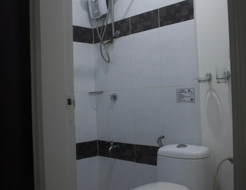 Imagen general del Hotel Isla Gecko Resort. Foto 17