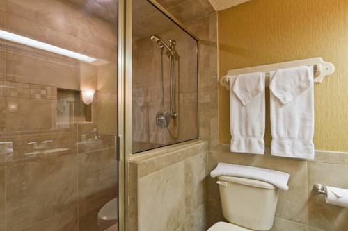 Imagen de la habitación del Hotel Isla Grand Beach Resort. Foto 12