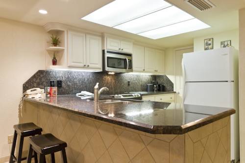 Imagen de la habitación del Hotel Isla Grand Beach Resort. Foto 15