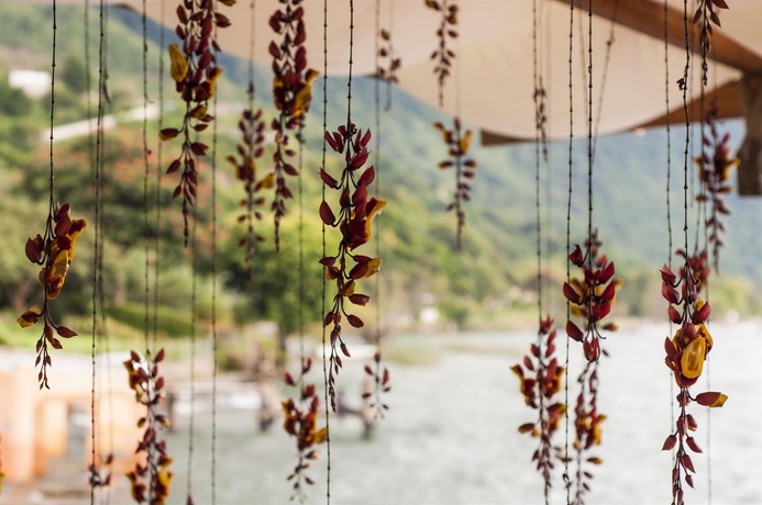 Imagen general del Hotel Isla Verde, Santa Cruz La Laguna. Foto 6