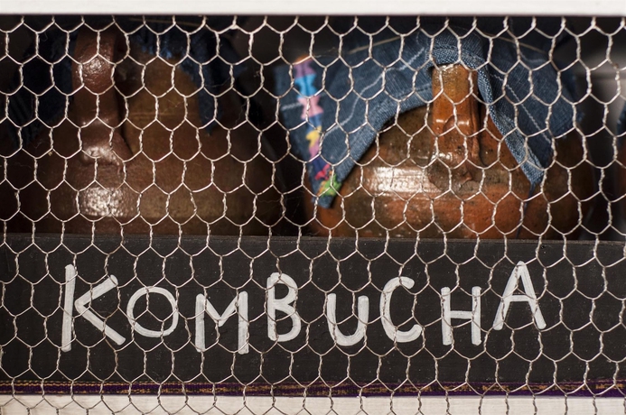 Imagen de los interiores del Hotel Isla Verde, Santa Cruz La Laguna. Foto 14