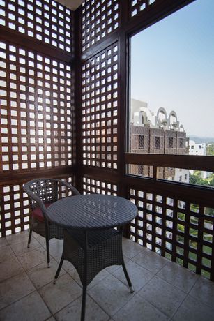 Imagen de la habitación del Hotel Islamabad Serena. Foto 18