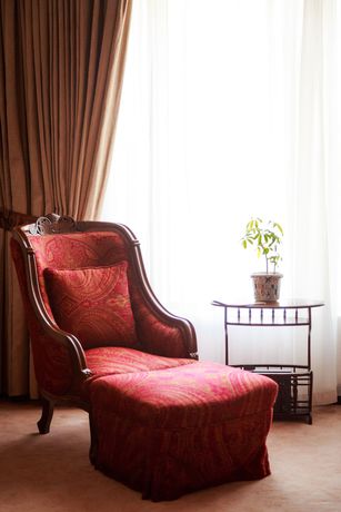 Imagen de la habitación del Hotel Islamabad Serena. Foto 19