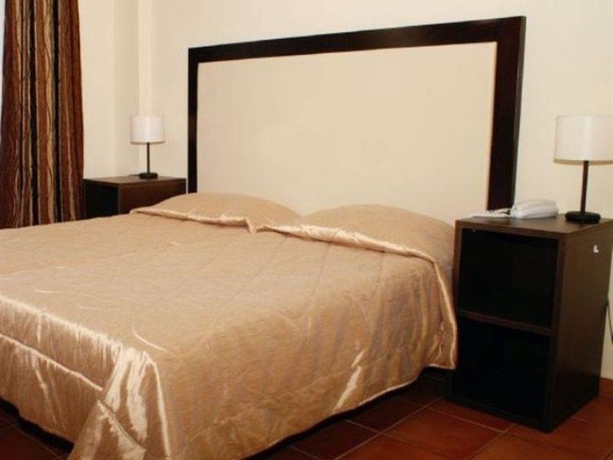 Imagen general del Hotel Island Beach - Adults Only. Foto 7