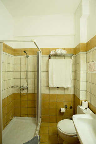 Imagen de la habitación del Hotel Island Beach Resort - Adults Only. Foto 7