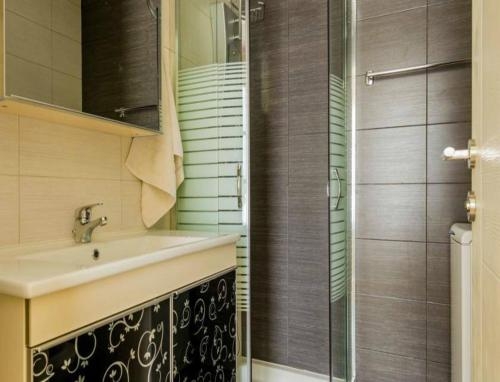 Imagen de la habitación del Hotel Island Boutique, Rodas. Foto 8