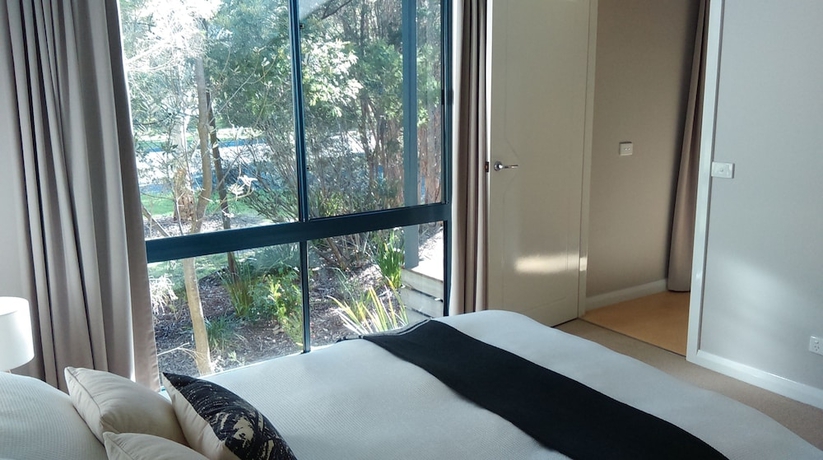 Imagen de la habitación del Hotel Island Break Cottages (Couples Accommodation). Foto 9