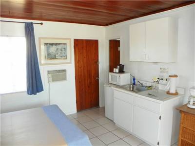 Imagen de la habitación del Hotel Island Breeze Inn. Foto 16