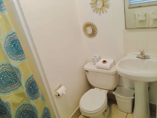 Imagen de la habitación del Hotel Island Cay At Clearwater Beach. Foto 3