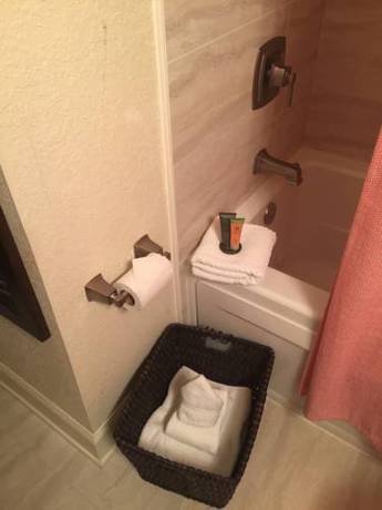 Imagen de la habitación del Hotel Island Cay At Clearwater Beach. Foto 4