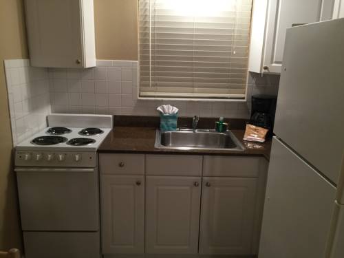 Imagen de la habitación del Hotel Island Cay At Clearwater Beach. Foto 5