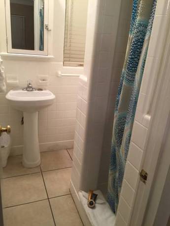 Imagen de la habitación del Hotel Island Cay At Clearwater Beach. Foto 6