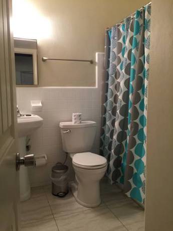 Imagen de la habitación del Hotel Island Cay At Clearwater Beach. Foto 8