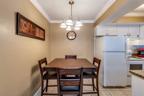 Imagen de la habitación del Hotel Island Cay At Clearwater Beach. Foto 9