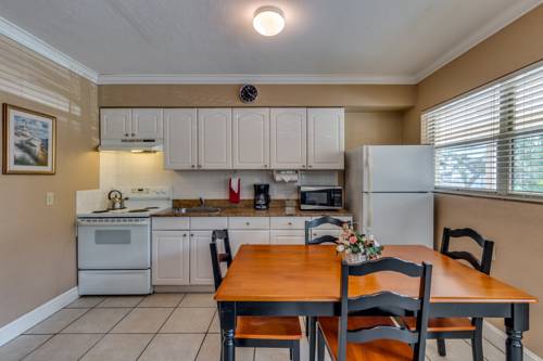 Imagen de la habitación del Hotel Island Cay At Clearwater Beach. Foto 10