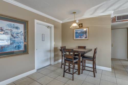 Imagen de la habitación del Hotel Island Cay At Clearwater Beach. Foto 12