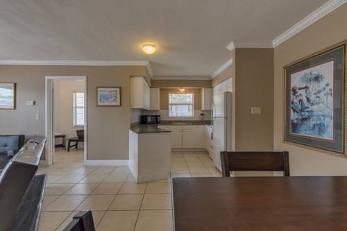 Imagen de la habitación del Hotel Island Cay At Clearwater Beach. Foto 13