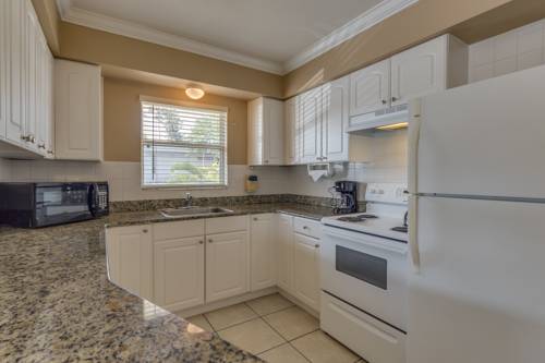 Imagen de la habitación del Hotel Island Cay At Clearwater Beach. Foto 14
