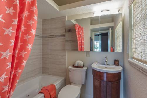 Imagen de la habitación del Hotel Island Cay At Clearwater Beach. Foto 15