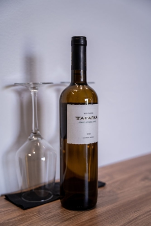 Imagen de la habitación del Hotel Island City Boutique. Foto 3