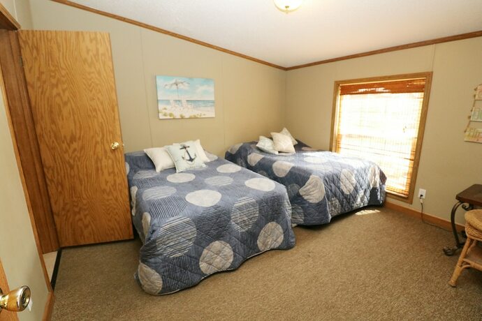 Imagen general del Hotel Island Club Rentals. Foto 1