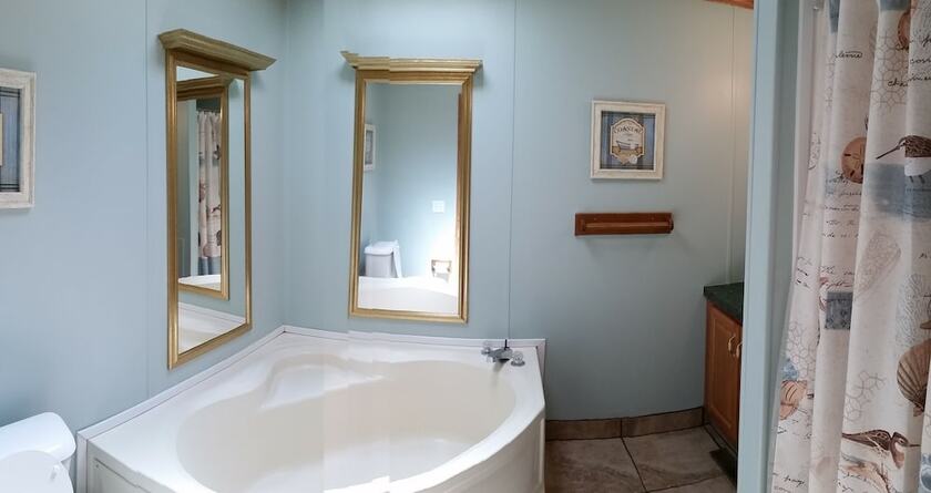 Imagen general del Hotel Island Club Rentals. Foto 4