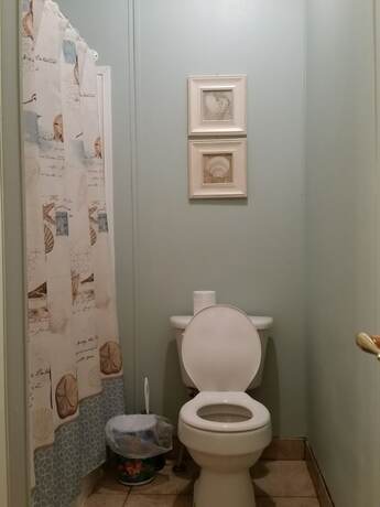 Imagen general del Hotel Island Club Rentals. Foto 14