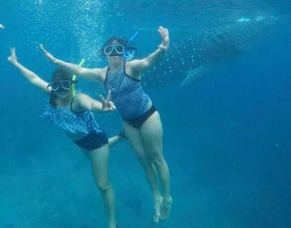 Imagen general del Hotel Island Front / Bangcogon Resort and Restaurant. Foto 6