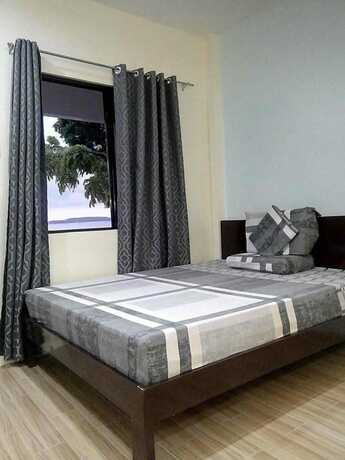 Imagen general del Hotel Island Front / Bangcogon Resort and Restaurant. Foto 7