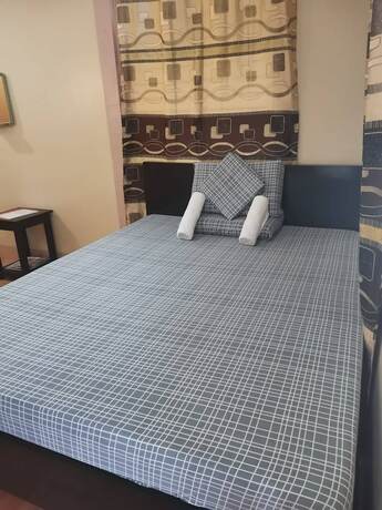 Imagen general del Hotel Island Front / Bangcogon Resort and Restaurant. Foto 9