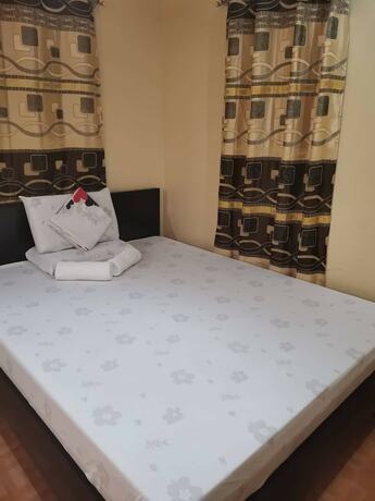 Imagen de la habitación del Hotel Island Front / Bangcogon Resort and Restaurant. Foto 13