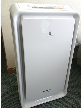 Imagen de la habitación del Hotel Island Hotel. Foto 6