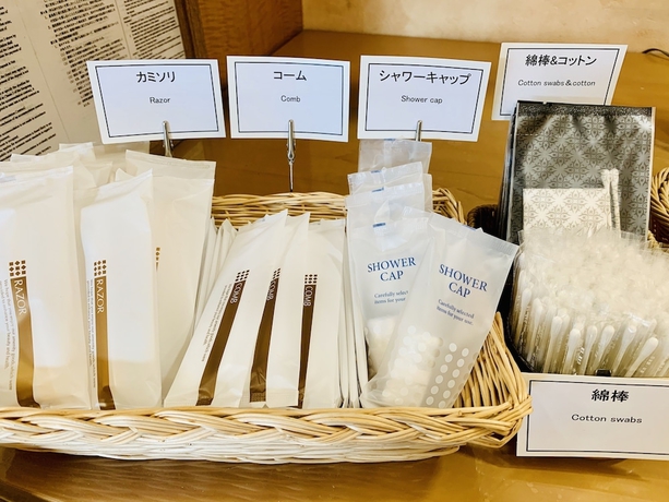 Imagen de los interiores del Hotel Island Hotel. Foto 17