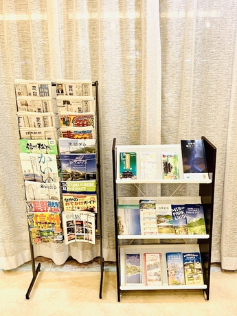 Imagen de los interiores del Hotel Island Hotel. Foto 18