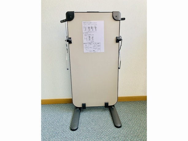 Imagen de la habitación del Hotel Island Hotel. Foto 12