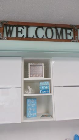 Imagen de los interiores del Hotel Island House, North Redington Beach. Foto 20